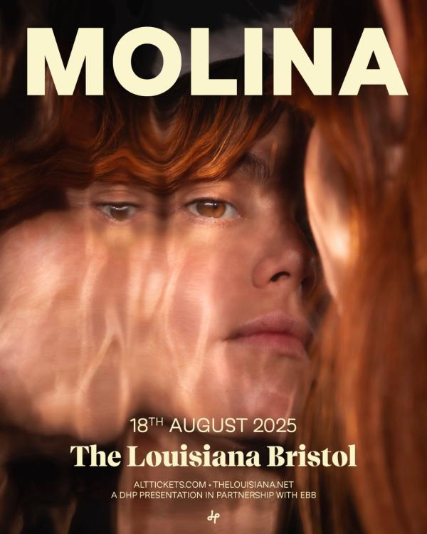 Molina