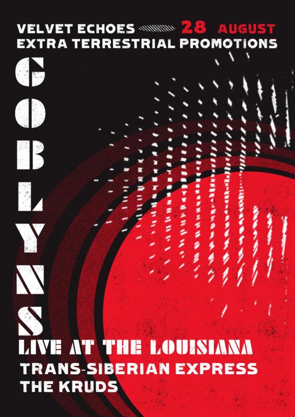 Goblyns