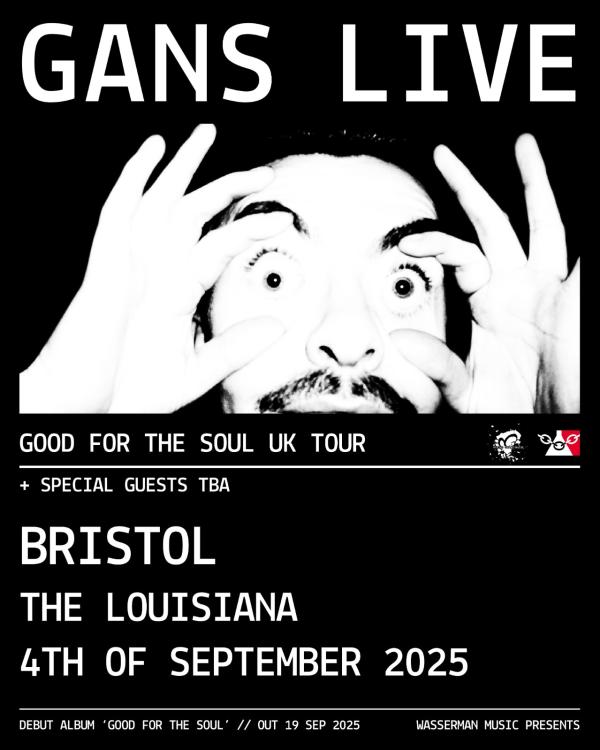 GANS