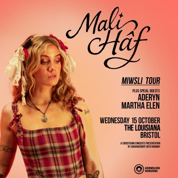 Mali Hâf