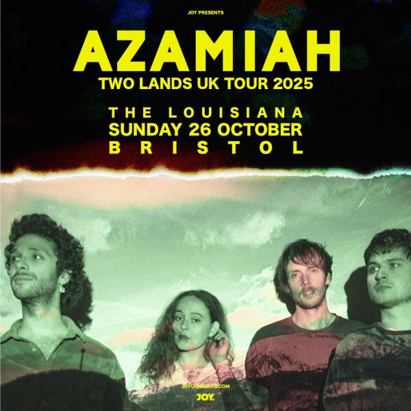 Azamiah