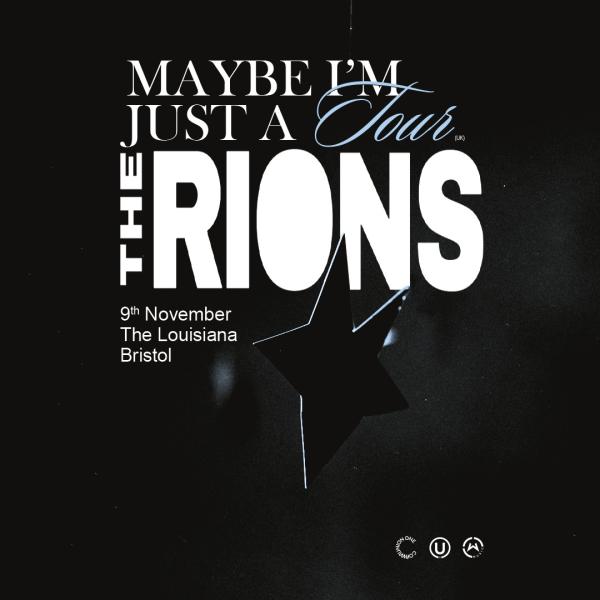The Rions