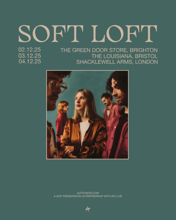 Soft Loft