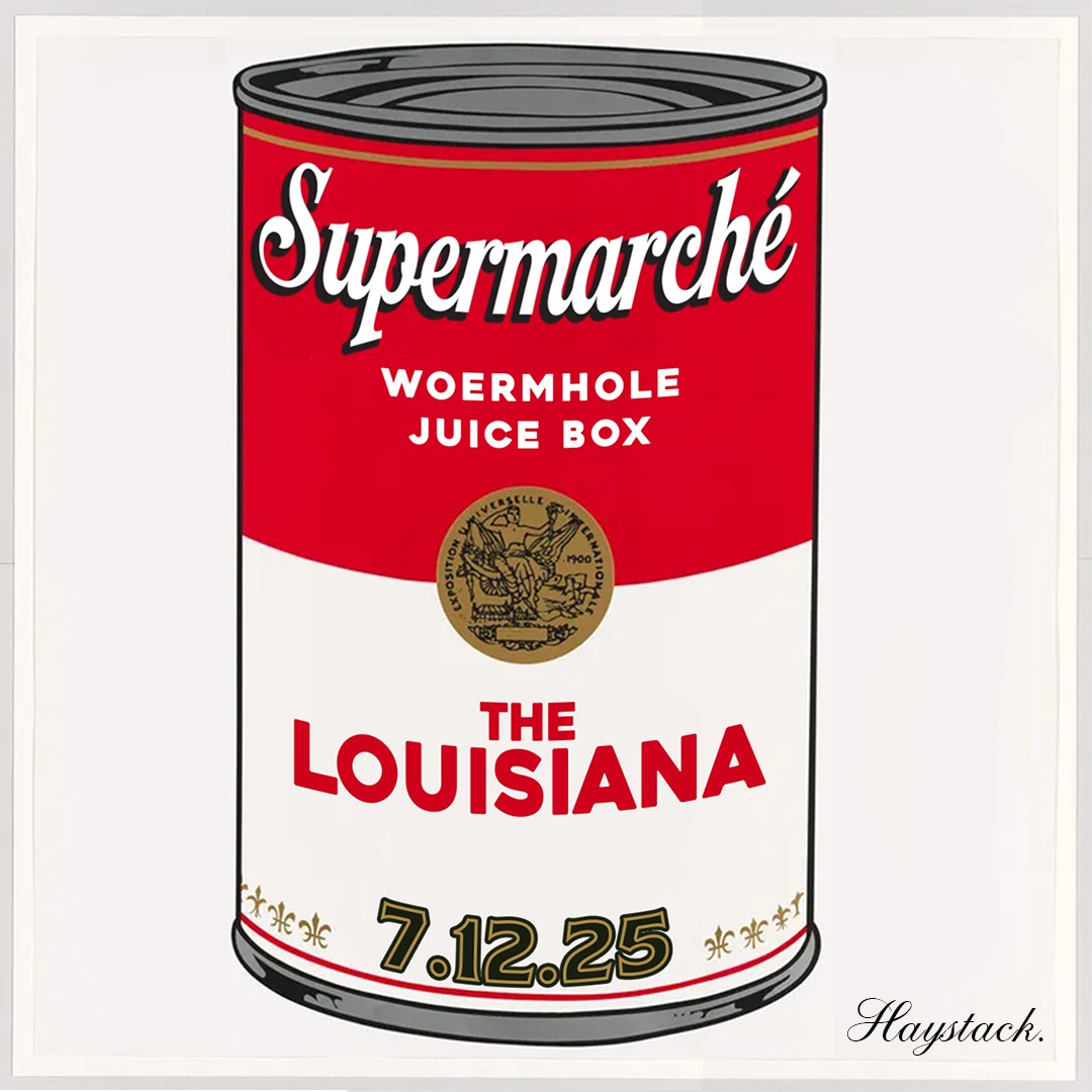 Supermarche